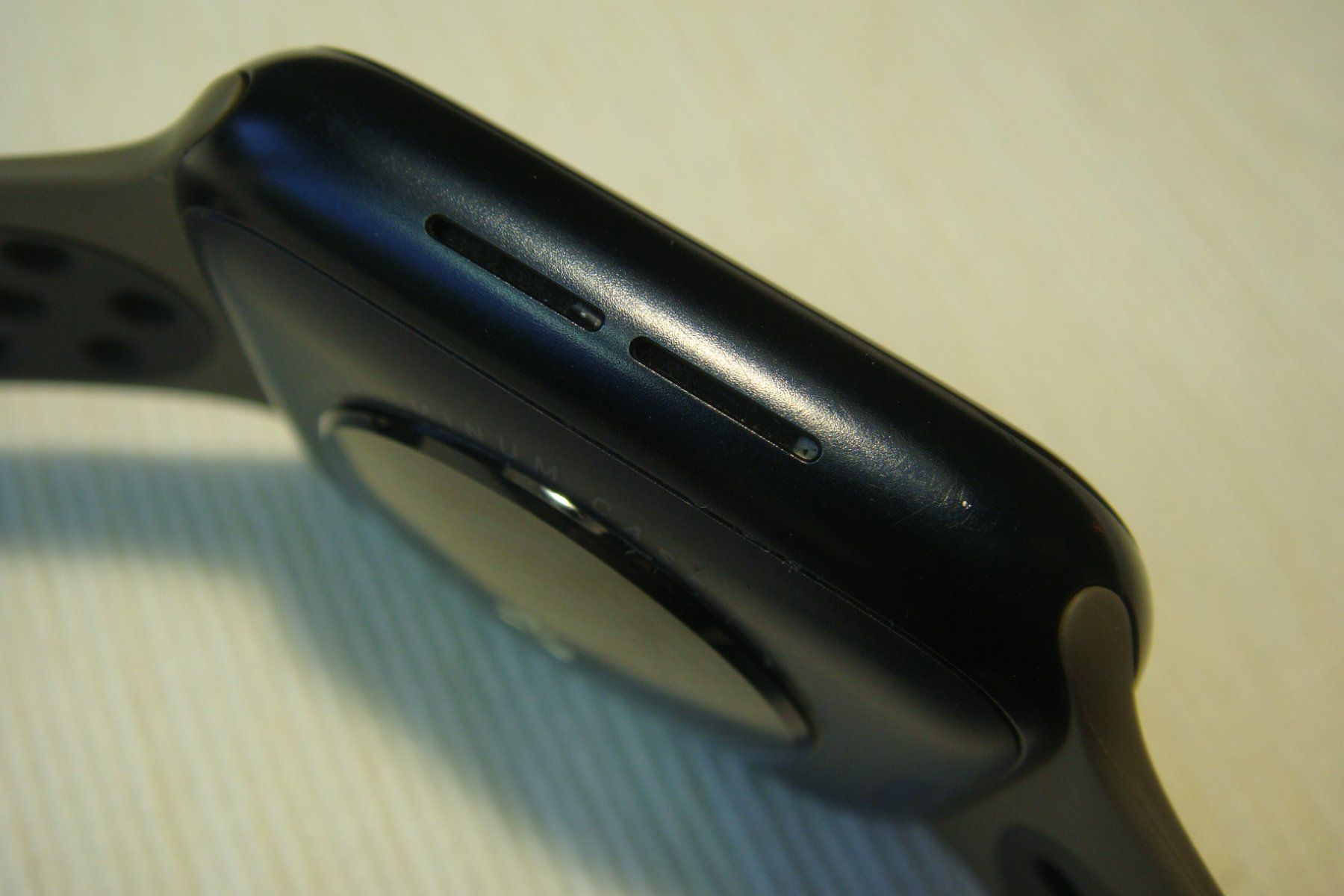 Apple Smartwatch: Apple Watch SE – D'occasion à Emmenbrücke par kuhn4951 7