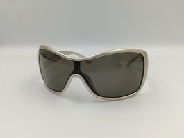 Polaroid Sonnenbrille Y2K Style - NEU & Ungetragen