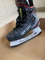 Schlittschuhe Bauer Vapor 2X Pro