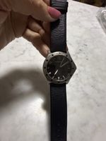 NEUWERTIG***MARKEN UHR, SCHÖN & PREISWERT***