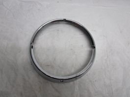 Harley Lampenring 7" 67712-83
