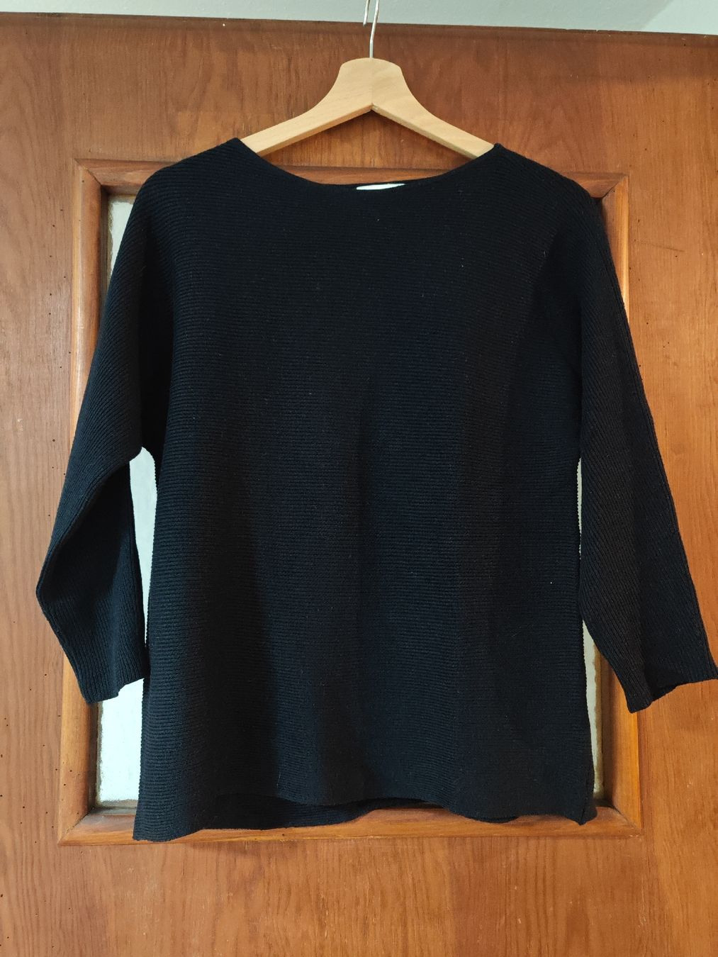 H&M Pullover & Sweatshirts: Pullover Gr. XS – Gebraucht aus Windlach von ramona_l