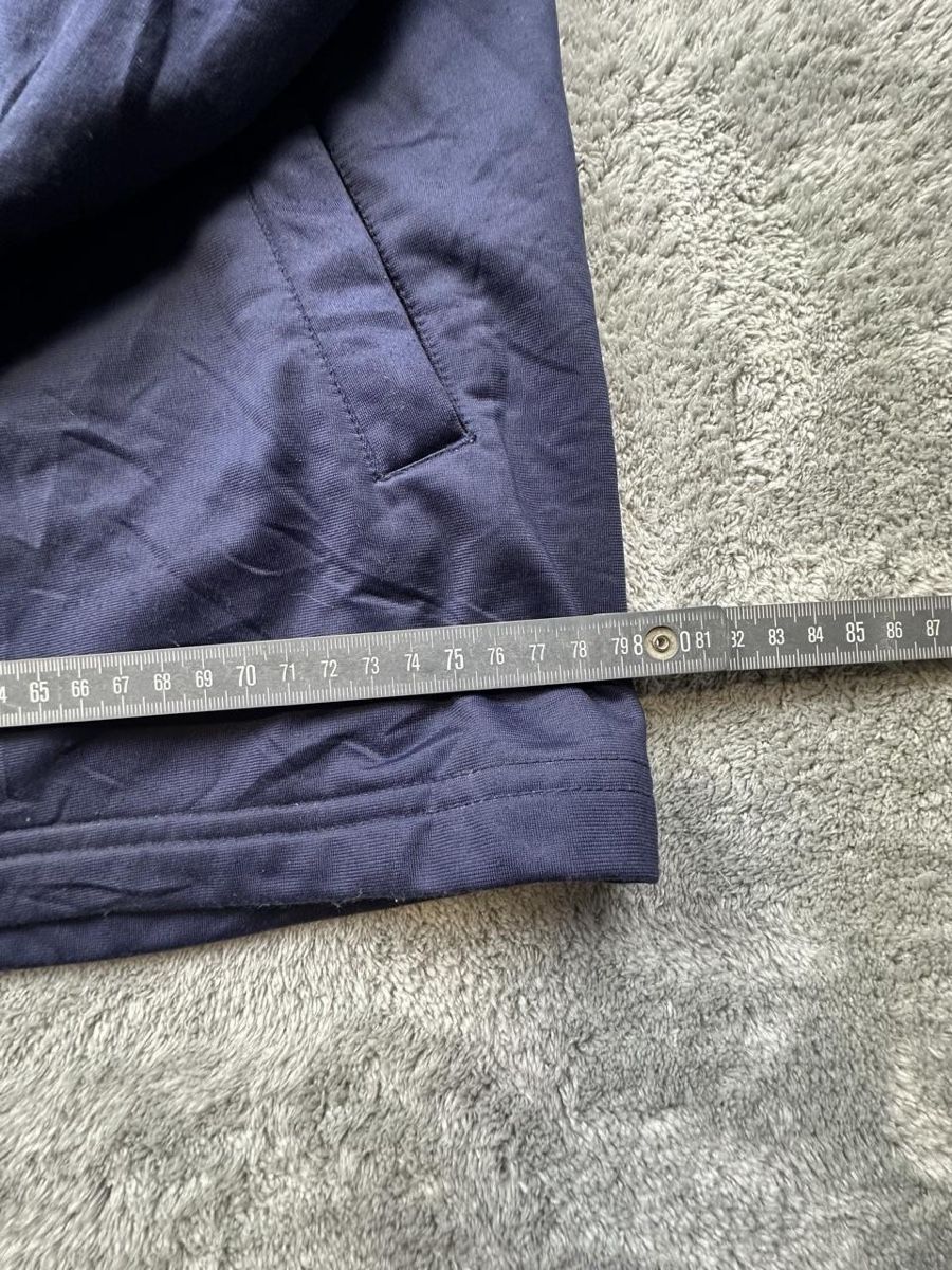 Starter Jacken: Starter jacket – Gebraucht aus Erlinsbach SO von TogaResell 5