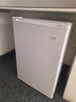 Kühlschrank Novamatic KS 075 weiss gebrauchter Zustand