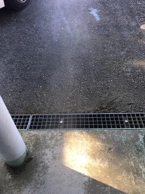 Diffusori di oli essenziali: brumisateur PROFESSIONNEL – Usato da lossy venduto da katz_fr 1