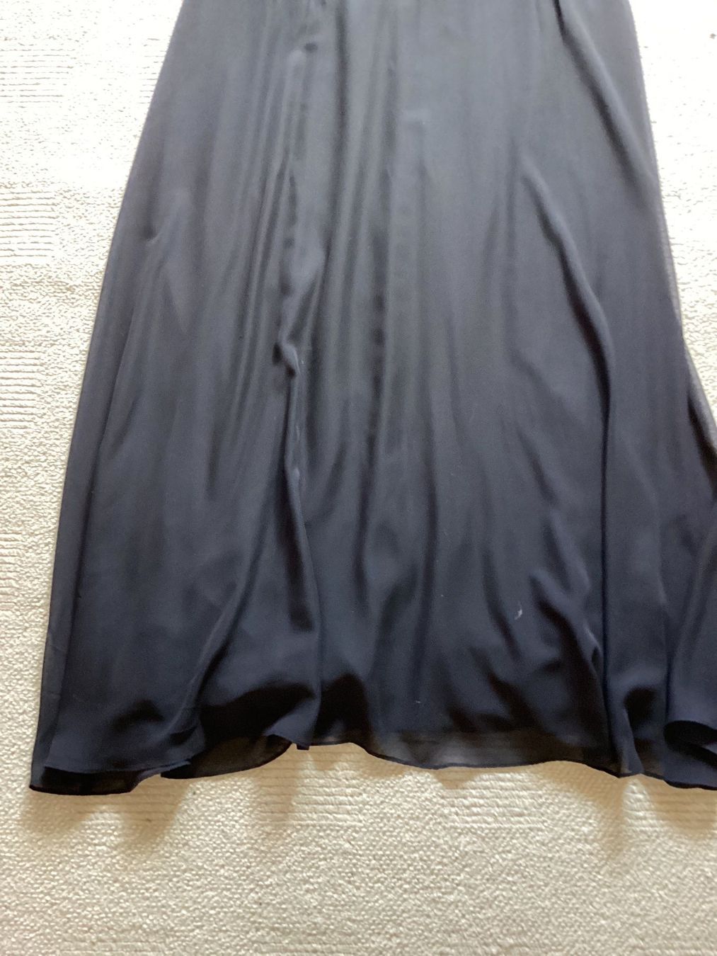 C&A Vestiti: Robe longue – Usato da Pully venduto da claddagh 2