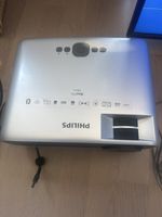 Philips NeoPix Ultra Beamer – Full HD – LED – Bluetooth – gu