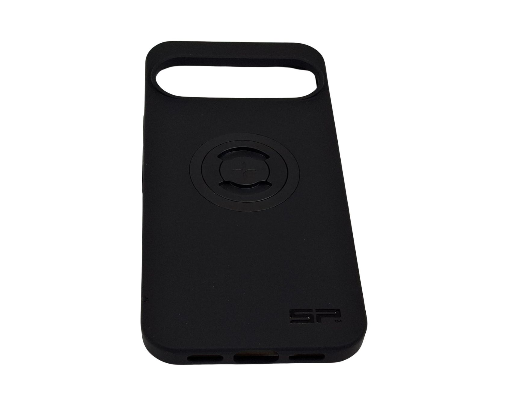 SP Connect Cover & Protezioni schermo: SP CONNECT Pixel 10 Pro XL Case – Nuovo (secondo la descrizione) da Wil SG venduto da Restwert_Wil 3