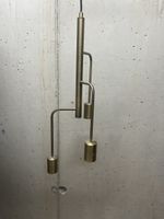 Pendelleuchte Designer Lampe (Frandsen) 60cm