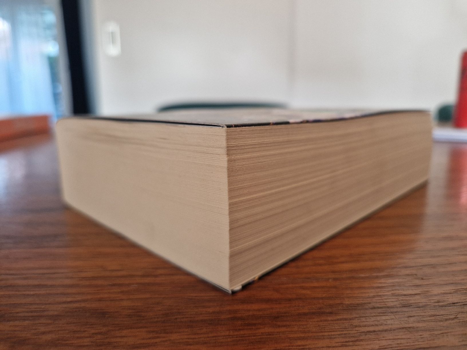 Libri: Throne of the Fallen – Nuovo (secondo la descrizione) da Möhlin venduto da len_28jr 5
