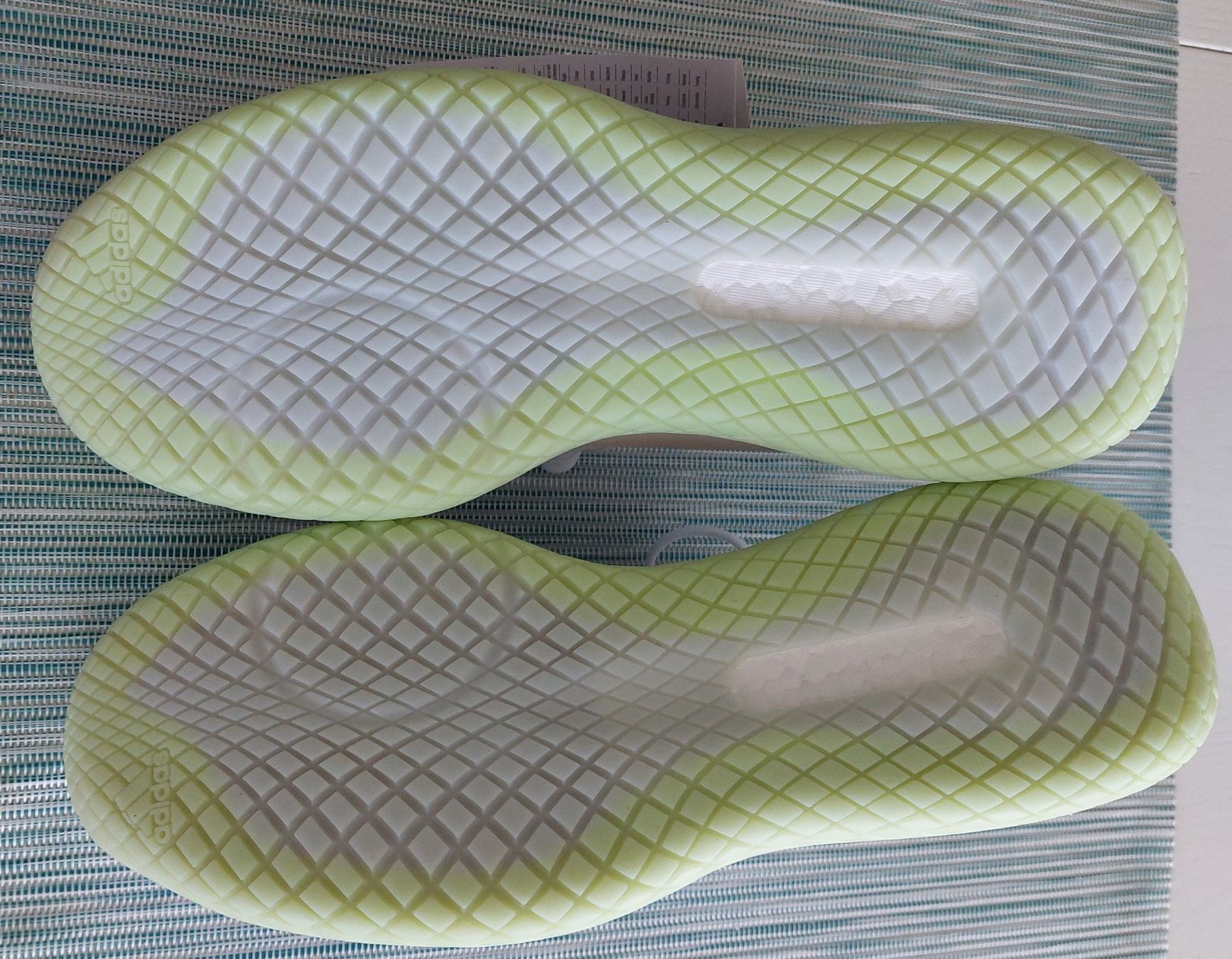 Scarpe da uomo: Stabil Next Generation – Nuovo e nell'imballaggio originale da Wegenstetten venduto da Coconora 2