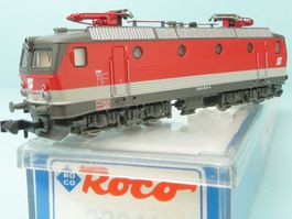 Roco 23261 Spur N ÖBB BR 1044