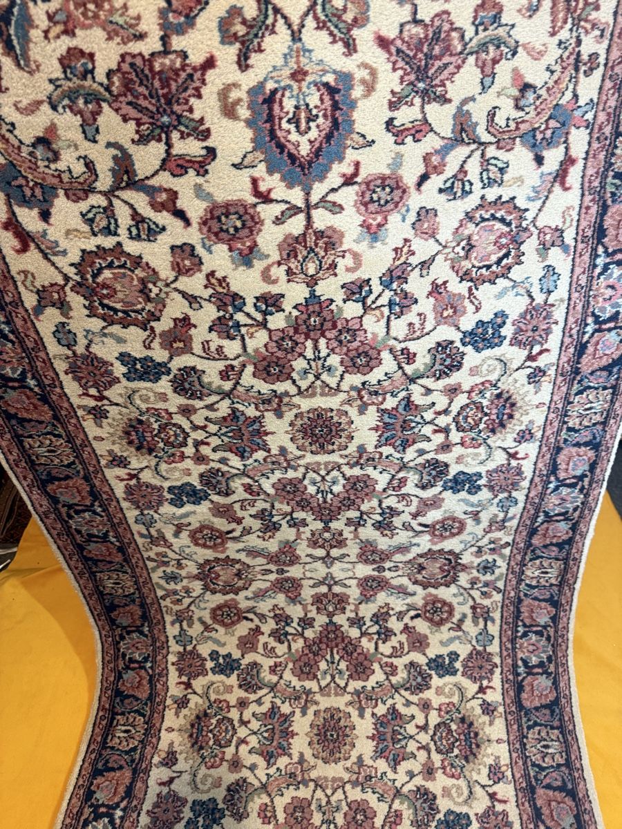 Teppiche: Orientalischer persischer Teppich – Gebraucht aus Chur von Mohammad.miga 1