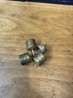 Mofa Sachs Vergaser Teile