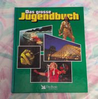 Das grosse Jugendbuch Band 32