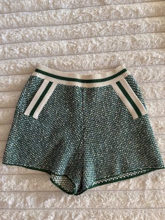 Maje Shorts 