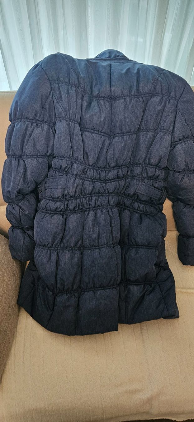 C&A Vestes: Winterjacke – Neuf (Voir description) à Wohlen AG par france19m 1