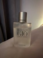 Acqua di Gio Pour Homme 50ml