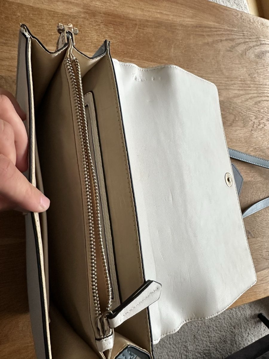 Valentino Borse da donna: Valentino Tasche – Usato da Chur venduto da lululemooon 3