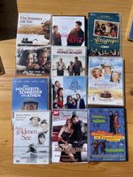 Beziehungsfilme & Humor