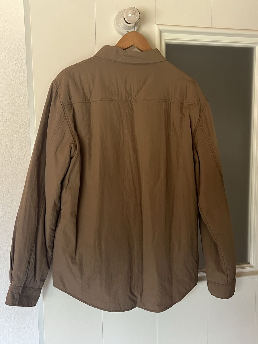 Jacken: RUE DE TOKYO - leichte Jacke - XL – Neu (gemäss Beschreibung) aus Bern von BestBrandSeller89 1