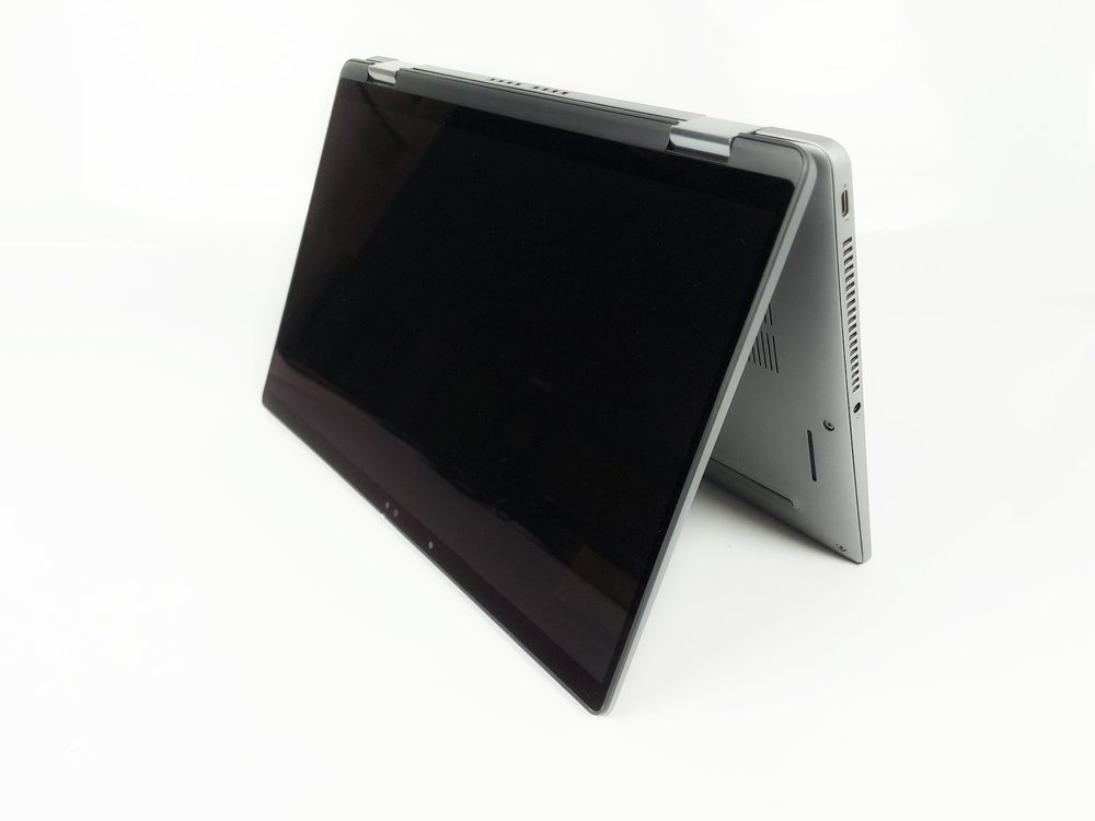 Aktion / Dell Latitude 7430 / Core i5-1245U !! / 9