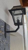 Außen-Wandleuchten - 13 Stk. verfügbar / Lampade da esterno