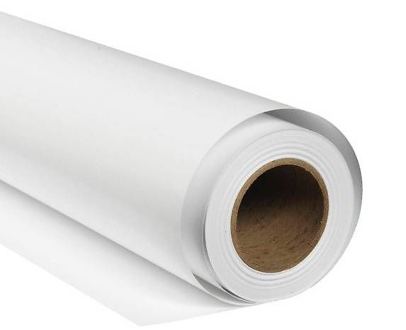 Sonstiges Zubehör: Fotostudio Hintergrundsystem Alu + Papierhintergrund – Neu (gemäss Beschreibung) aus Hombrechtikon von fib_gz9q 2