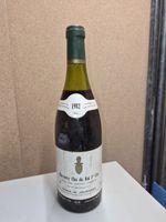 2x 1982 Mercurey Clos du Roi 1er Cru