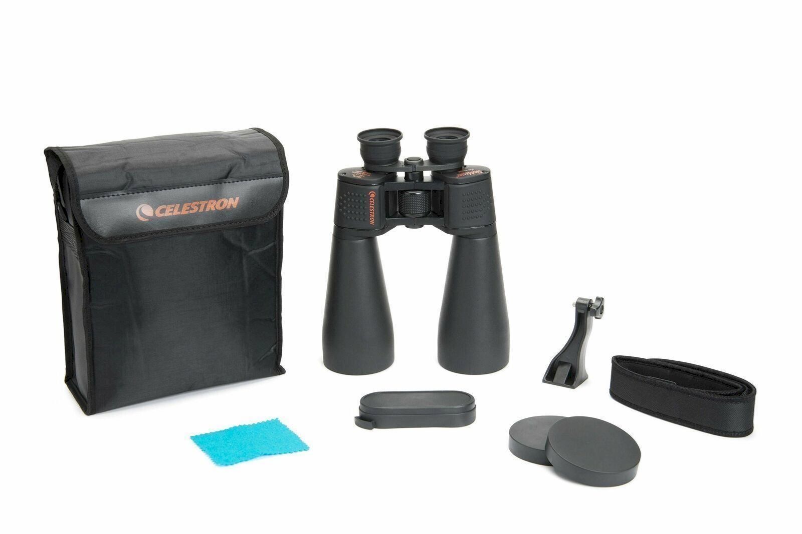 Feldstecher: Celestron SkyMaster 25x70 Fernglas – Neu und originalverpackt aus Bottighofen von zaap 5
