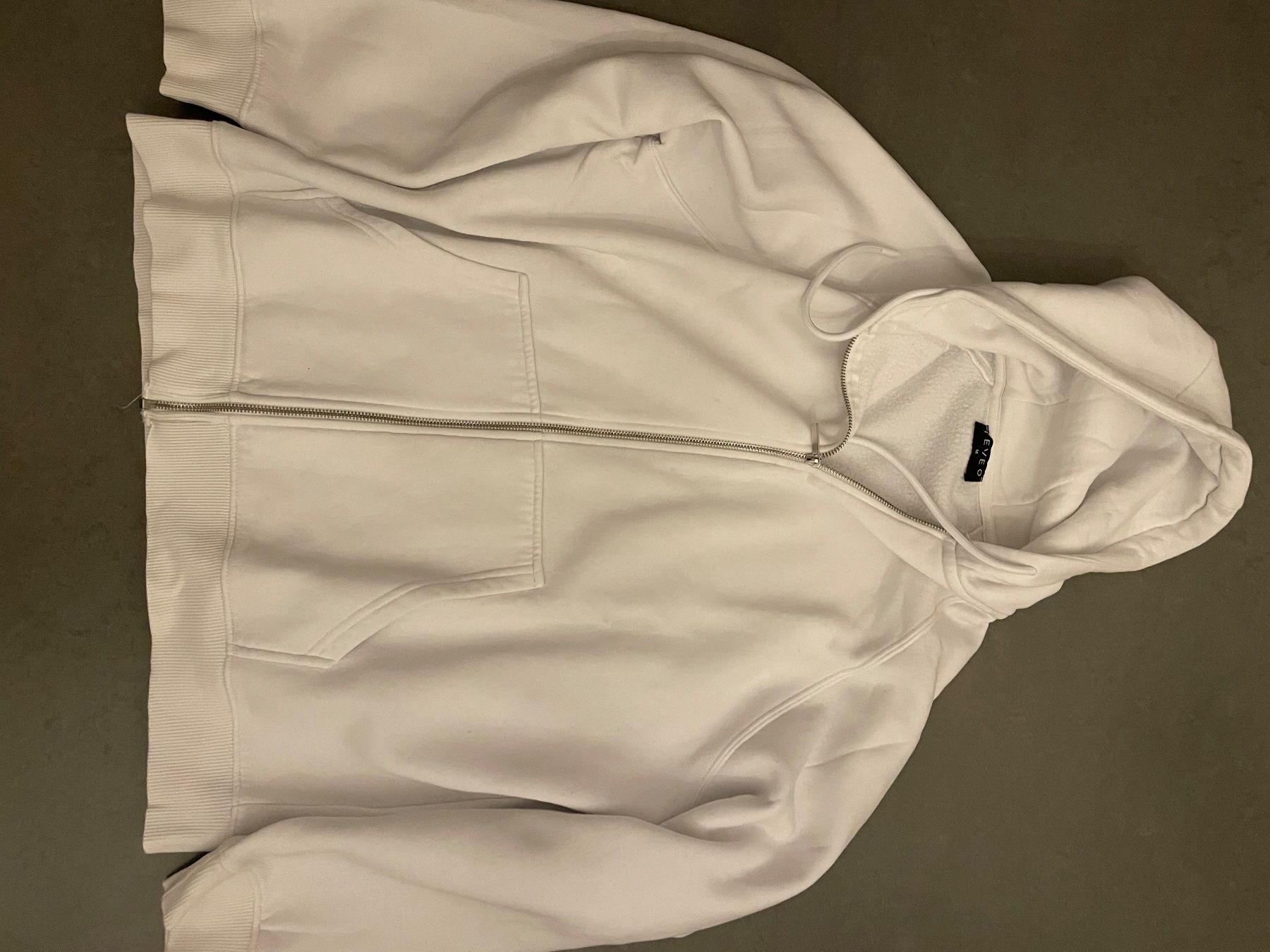 Teveo Pullover & Sweatshirts: TEVEO Pullover – Gebraucht aus Zürich von Ivona3