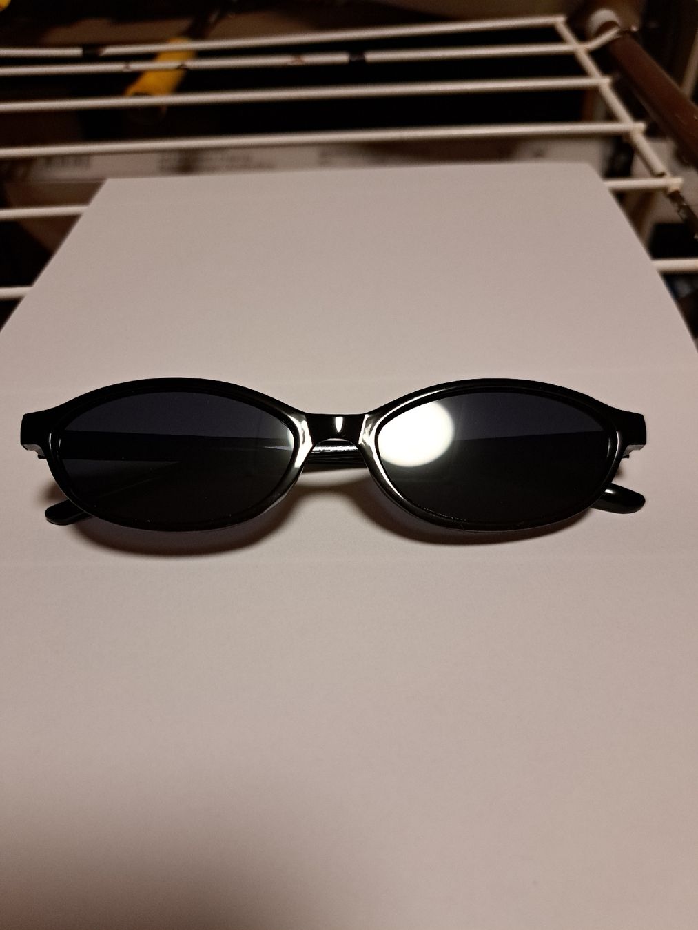 Occhiali & Lenti: Sonnenbrille – Nuovo (secondo la descrizione) da Ibach venduto da roxy76