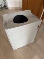 Brabantia Wäschekorb