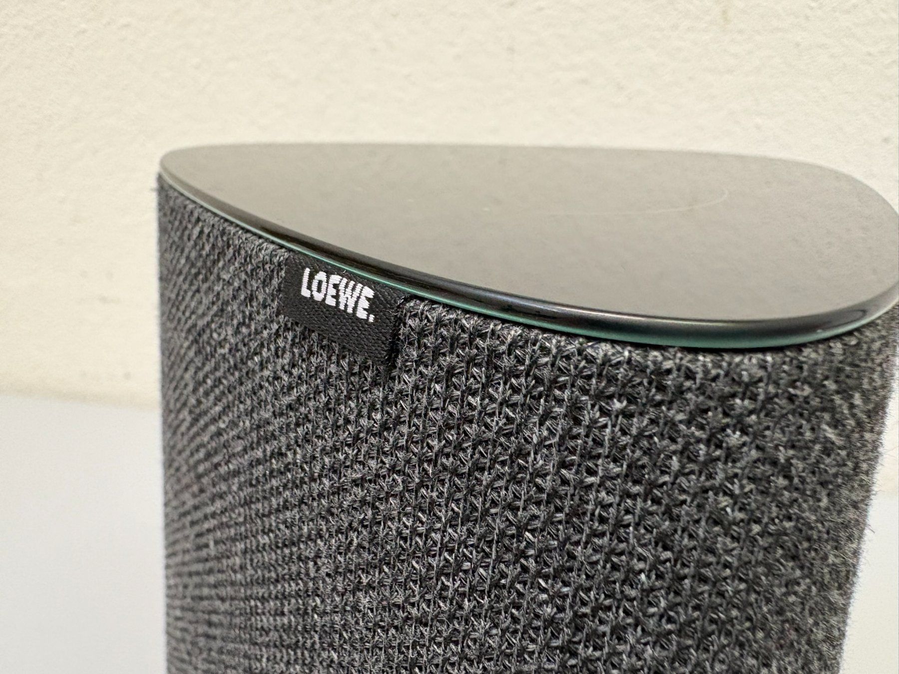 Loewe Casse acustiche: Loewe Klang 1mr – Nuovo (secondo la descrizione) da Hochdorf venduto da av-electronics 3
