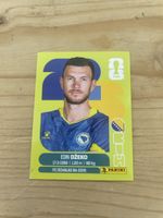 BHI 18 Edin Dzeko
