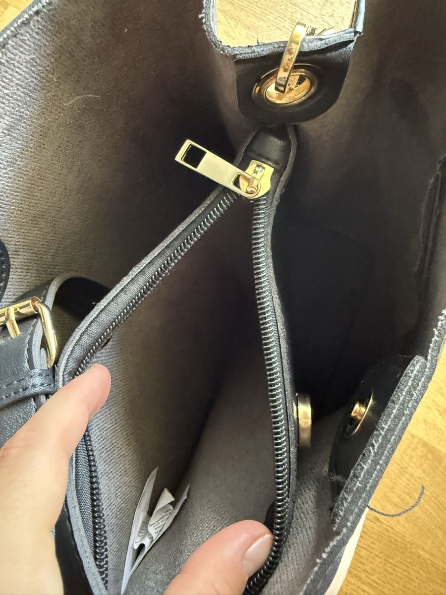 Borse da donna: Tasche  – Usato da Riehen venduto da ann_76jw 3
