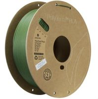 Polymaker PolyTerra™ PLA Army Dark Green
