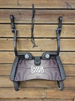 Buggy Board Geschwisterboard