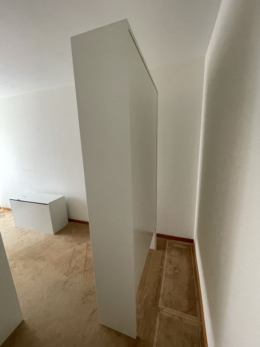 Étagères: Bücherregal – D'occasion à Schaffhausen par wunderpraechtig 2