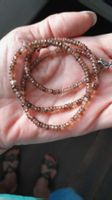Andalusit Kette