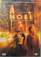 Noel