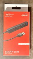 USB MULTIPORT