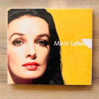 CD Marie Laforet