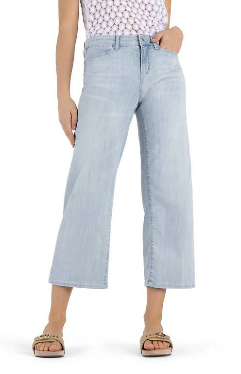 Pantaloni: Cambio Culotte 38 – Usato da Alpnach Dorf venduto da rerifeme 4