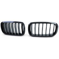 Kühlergrill Bmw X5 X6 F15 F16 F85 F86