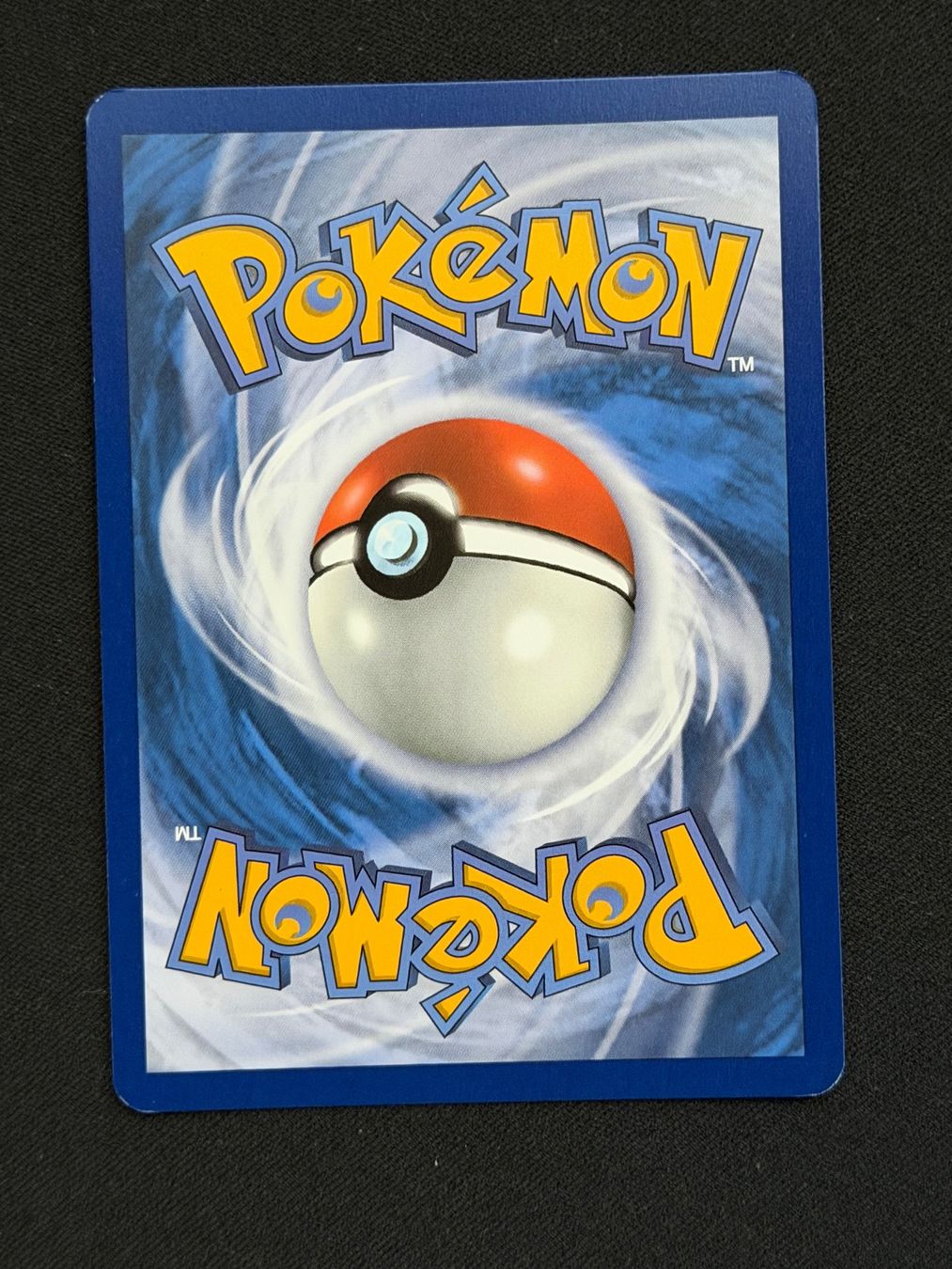 Pokémon Sammelbilder & Trading cards: Eevee ex 174 Promo – Gebraucht aus Ilanz von caui 1
