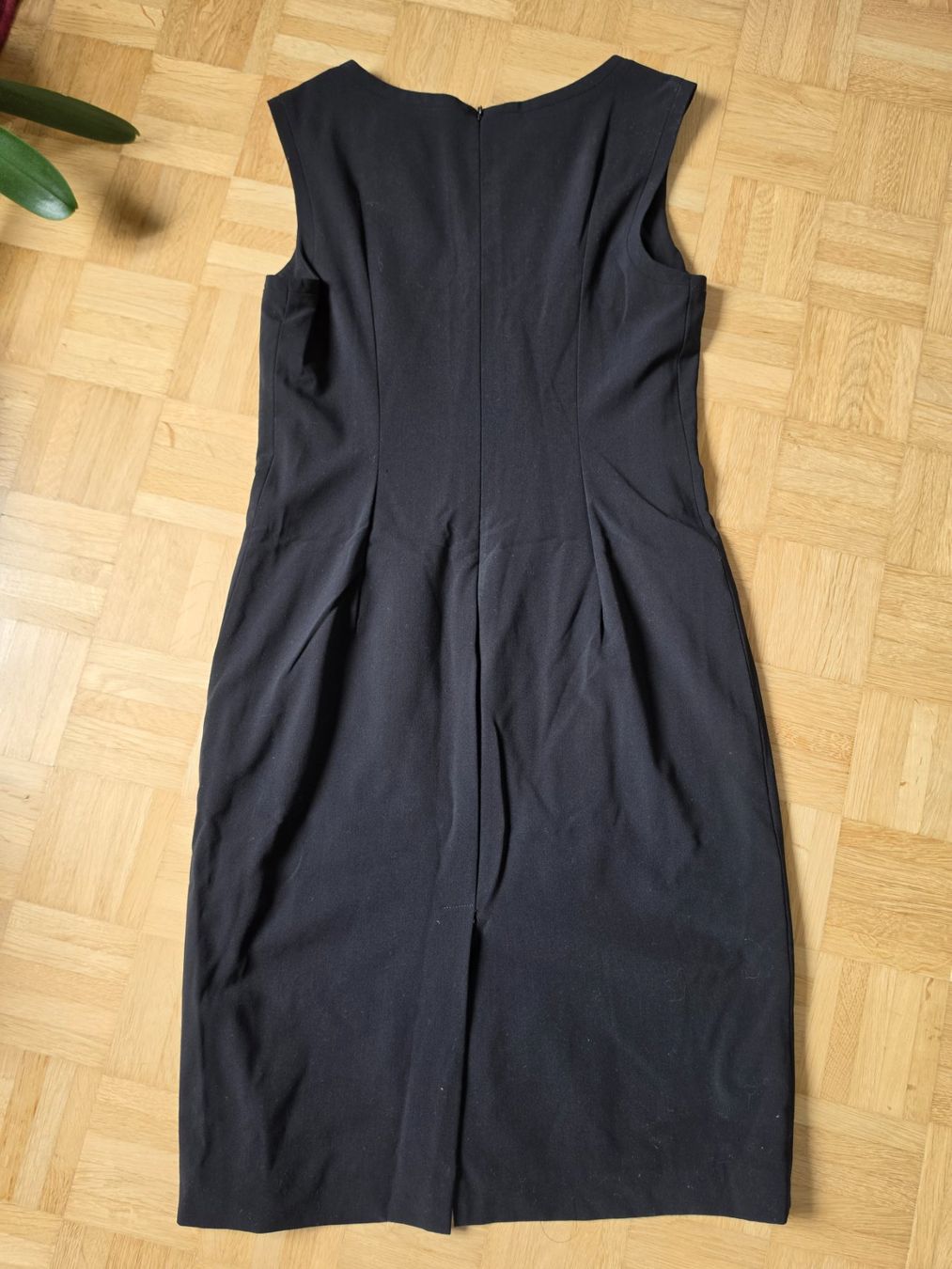 Vestiti: Etuikleid Scapa Gr. 42 – Usato da Stäfa venduto da flamingo_17 2