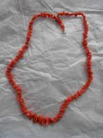 Korallenkette