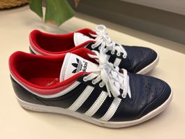 Adidas Sleek Series Damen Grösse 5.5 oder 38 2/3