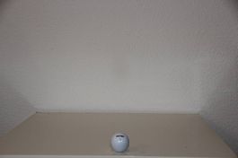 1 Golfball